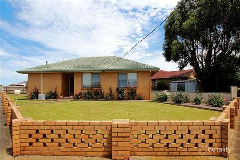 Property photo of 101 Morriss Road Warrnambool VIC 3280