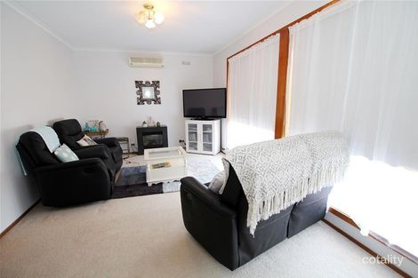 Property photo of 101 Morriss Road Warrnambool VIC 3280