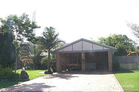 51 Parklands Cct, Boondall, QLD 4034