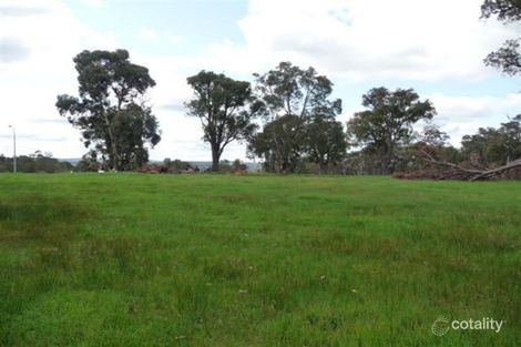 5410 Needham Rd, Wooroloo, WA 6558