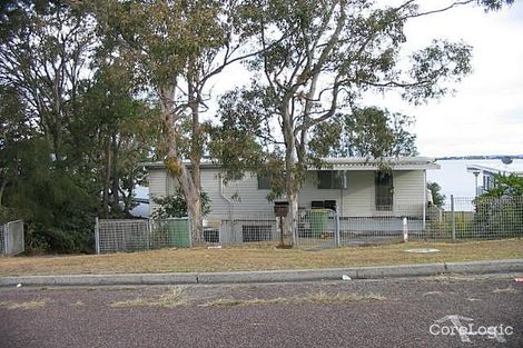 Property photo of 22 Buff Point Avenue Buff Point NSW 2262