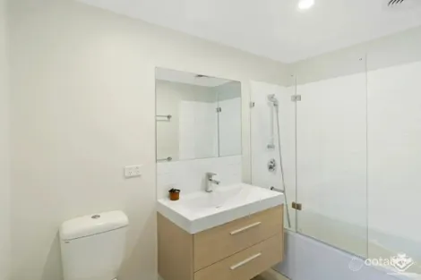 Property photo of 26 Macgroarty Street Coopers Plains QLD 4108