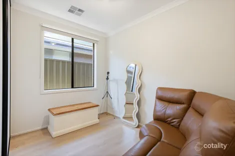 Property photo of 1A Pine Street Royal Park SA 5014