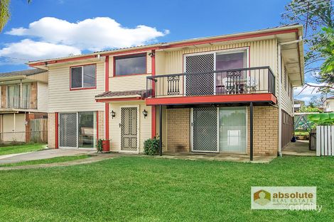 92 Stanley St, Strathpine, QLD 4500