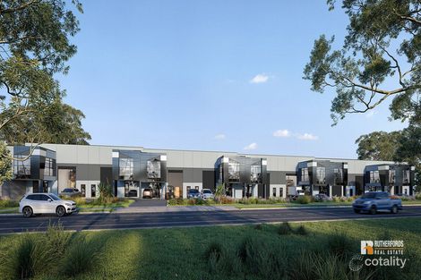 Property photo of 3 Maddox Road Newport VIC 3015
