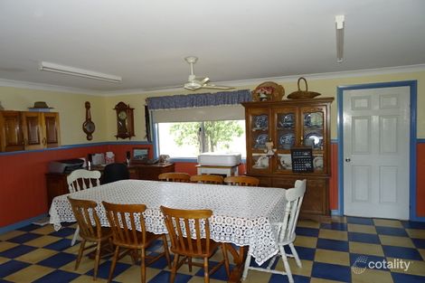 Property photo of 238 Munbilla Road Kents Lagoon QLD 4309
