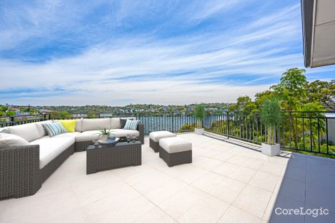 Property photo of 229 Spit Road Mosman NSW 2088