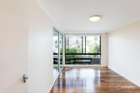61/127-147 Cook Rd, Centennial Park, NSW 2021