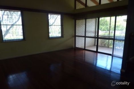 Property photo of 48 Mitchell Street Sunnybank QLD 4109