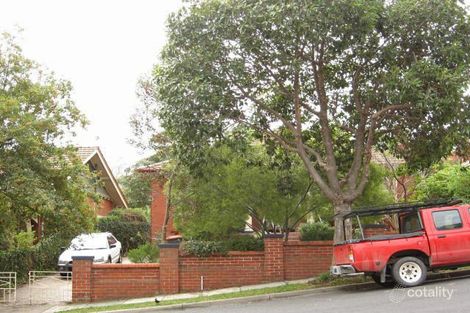 19 Mason St, Hawthorn, VIC 3122