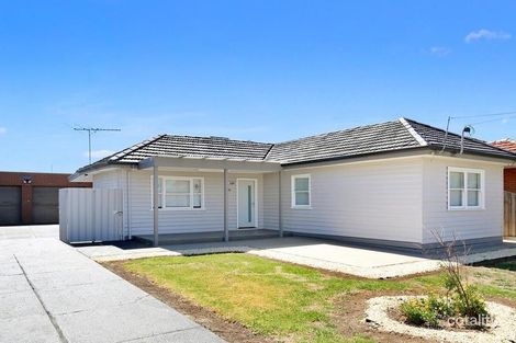 Property photo of 22 Emma Street Fawkner VIC 3060
