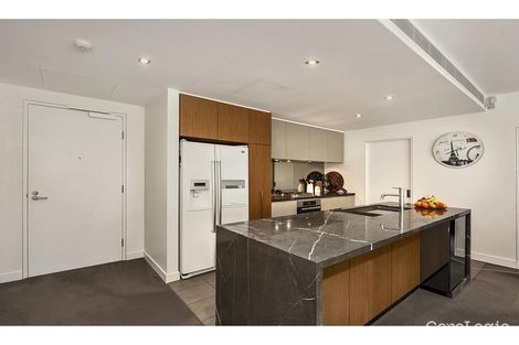 Property photo of 401/108 Bay Street Port Melbourne VIC 3207