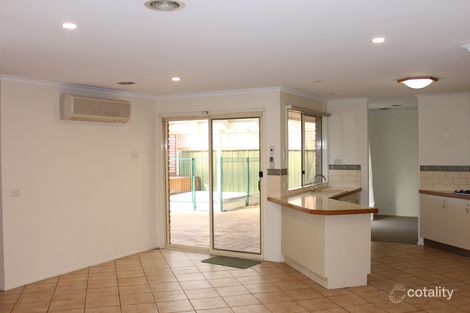 Property photo of 10 Exmouth Road Craigieburn VIC 3064