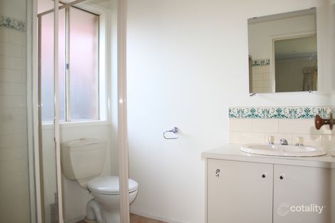 Property photo of 10 Exmouth Road Craigieburn VIC 3064