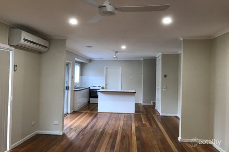 Property photo of 11 Bowen Court Berwick VIC 3806