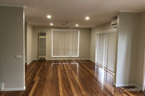 Property photo of 11 Bowen Court Berwick VIC 3806