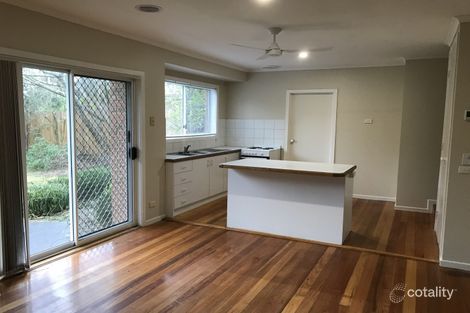 Property photo of 11 Bowen Court Berwick VIC 3806