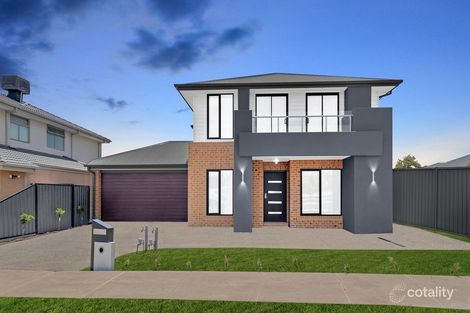 33 Roscoe Ave, Kalkallo, VIC 3064