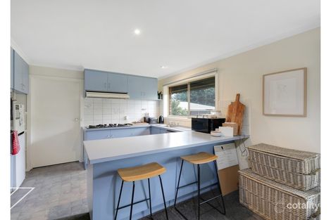 Property photo of 29 Biram Drive Warragul VIC 3820