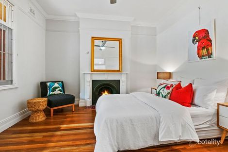 Property photo of 166 Camden Street Enmore NSW 2042