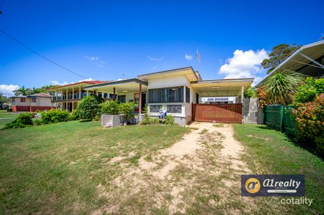 Property photo of 114 Esplanade Woodgate QLD 4660
