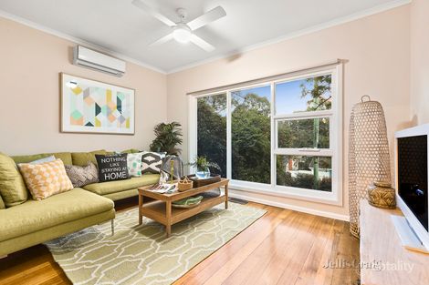Property photo of 1/158 Rattray Road Montmorency VIC 3094