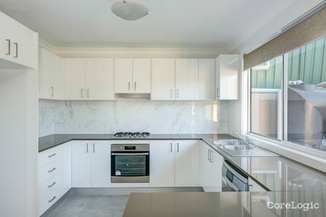 Property photo of 55 Stanleigh Crescent West Wollongong NSW 2500