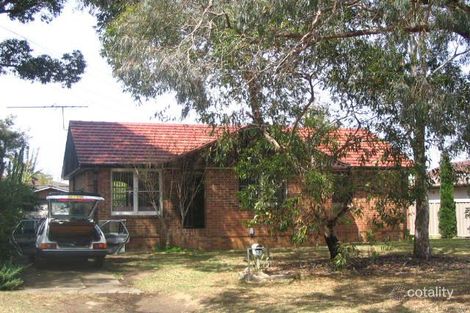 23 Williamson Cres, Warwick Farm, NSW 2170