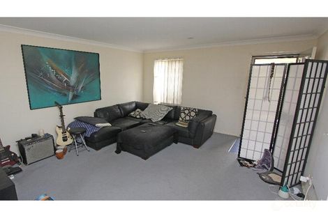 Property photo of 7/10 Chapman Place Oxley QLD 4075