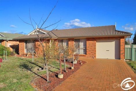 Property photo of 10 Honeyman Drive Orange NSW 2800