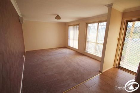 Property photo of 10 Honeyman Drive Orange NSW 2800