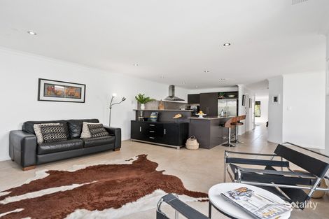 Property photo of 3 Bold Court Leederville WA 6007