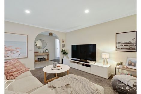 Property photo of 29 Biram Drive Warragul VIC 3820