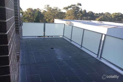 Property photo of 17/5-7 Richards Avenue Peakhurst NSW 2210