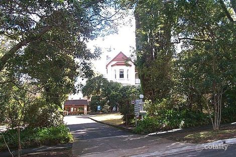 26 Treatts Rd, Lindfield, NSW 2070