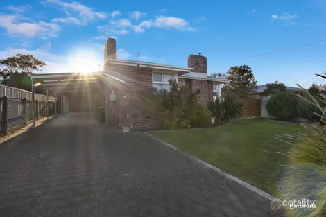 Property photo of 6 Cranwell Street Park Grove TAS 7320