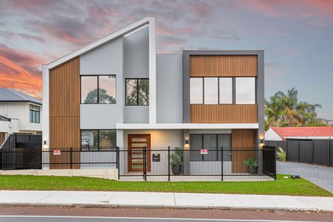 210a Riseley St, Booragoon, WA 6154