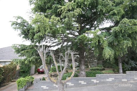 7 Ruhamah Ave, Bell Post Hill, VIC 3215