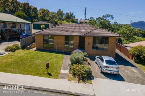 Property photo of 11 Battersby Drive Claremont TAS 7011