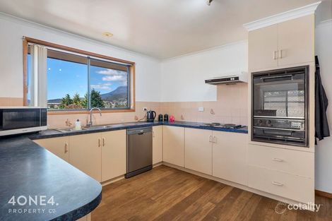 Property photo of 11 Battersby Drive Claremont TAS 7011