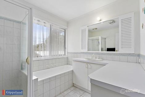 Property photo of 4 Woolenook Way Coongulla VIC 3860