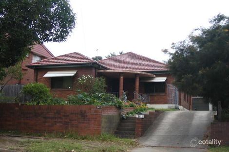 34 St Elmo Pde, Kingsgrove, NSW 2208