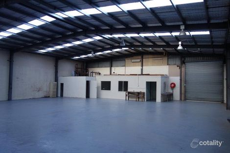 25 Titan Dr, Carrum Downs, VIC 3201