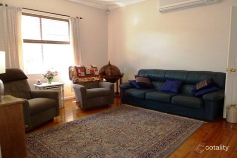 Property photo of 233 Byng Street Orange NSW 2800
