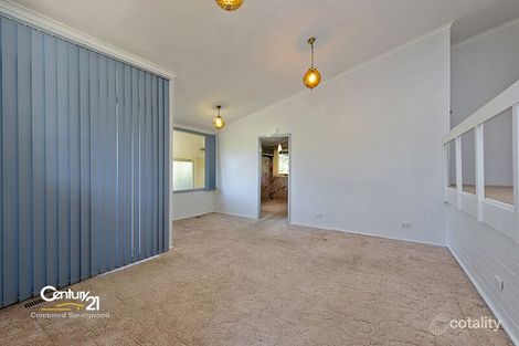 Property photo of 31 Ellison Road Springwood NSW 2777
