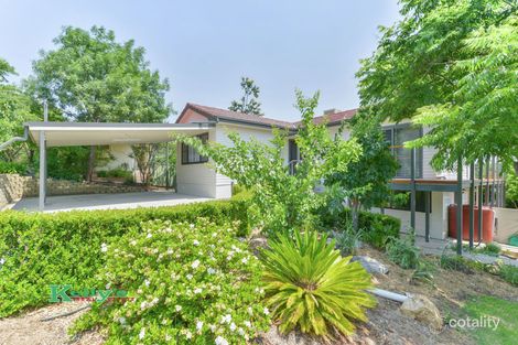 Property photo of 3 Burnside Avenue East Tamworth NSW 2340