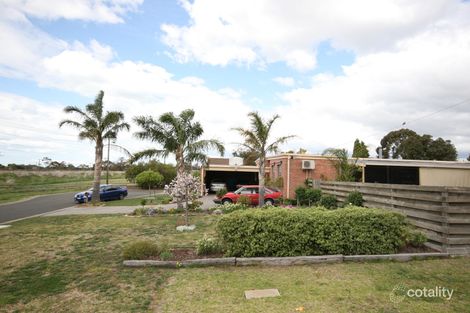 14 Chatham Cl, Bell Post Hill, VIC 3215