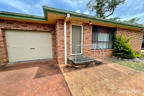 Property photo of 4/36 Elizabeth Bay Drive Lake Munmorah NSW 2259
