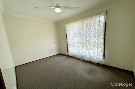 Property photo of 4/36 Elizabeth Bay Drive Lake Munmorah NSW 2259