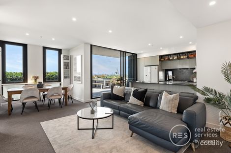 701/18 Lilydale St, Marrickville, NSW 2204